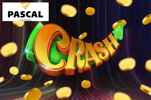 Crash